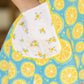 PRESALE - Zest Kept Secret Dress