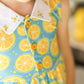 PRESALE - Zest Kept Secret Dress