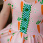 Sprout Dress