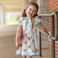 Smarty Pants Dress