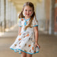 Smarty Pants Dress